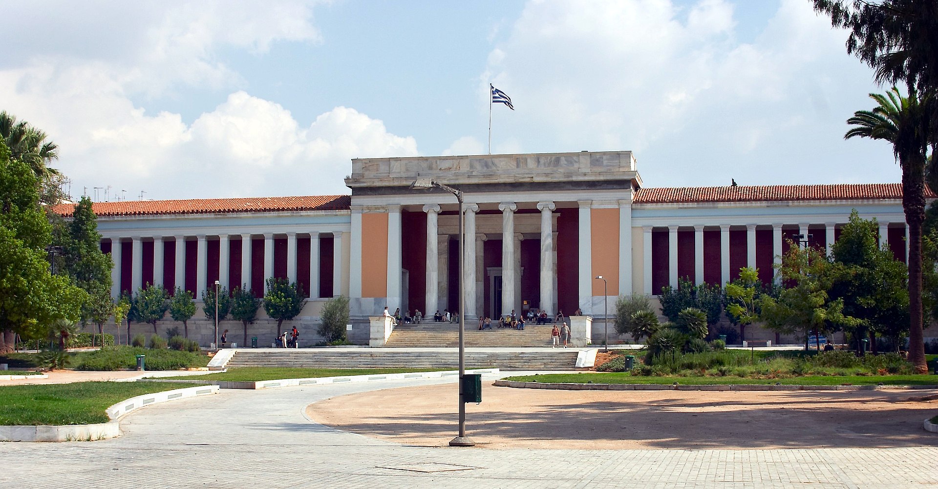 39 грец 1920px-Athens_-_National_Archeological_Museum_-_20060930.jpg