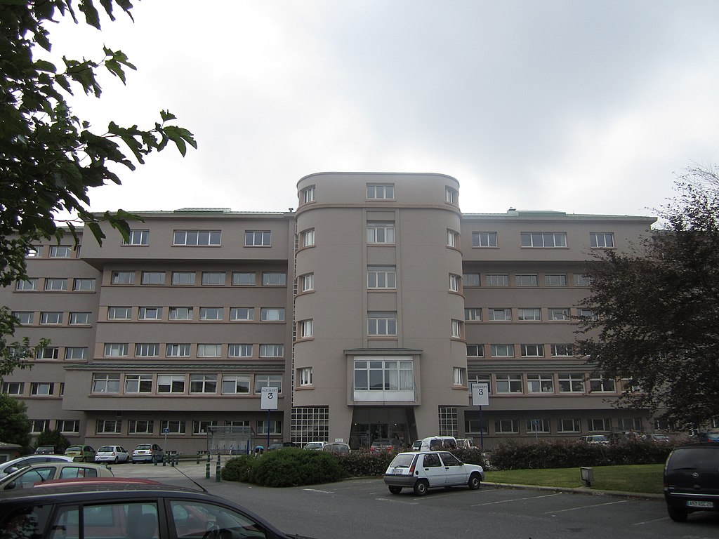 39 Hôpital_Augustin-Morvan_02.JPG