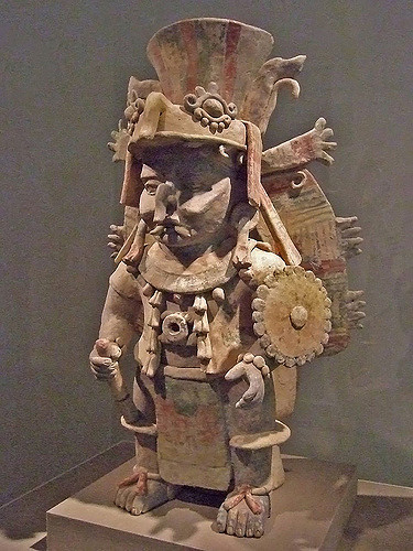 390331846_63527c4052_z.jpg