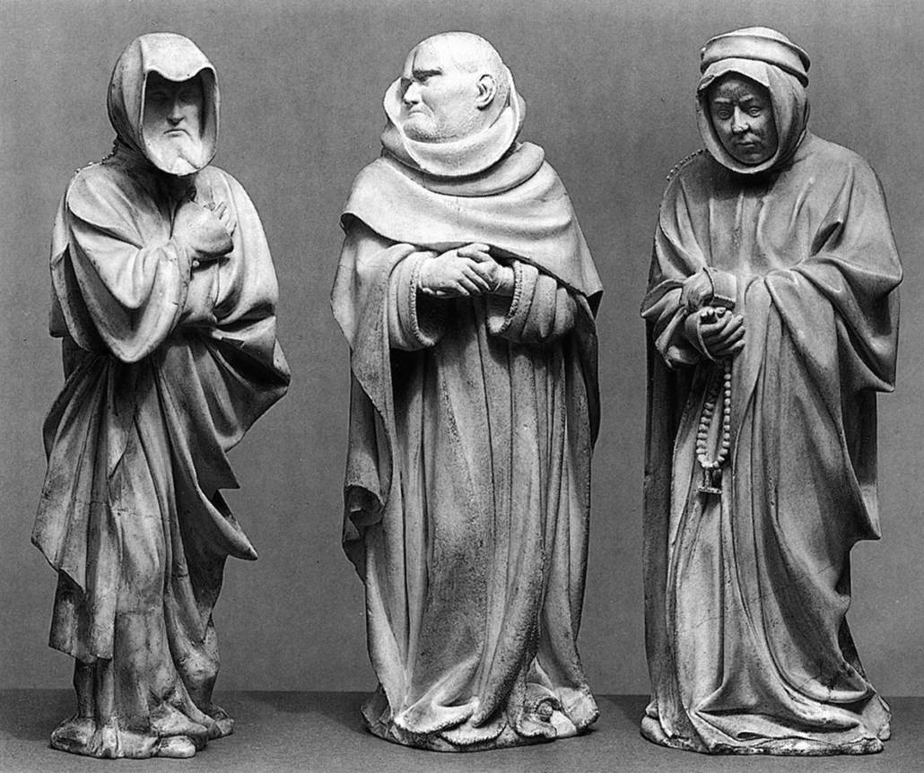 39062-three-mourners-sluter-claus.jpg