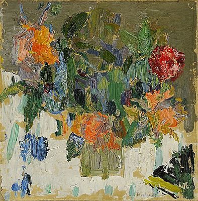 3908b239833dae3c913c7872e90f468d--flower-paintings-creative-art.jpg