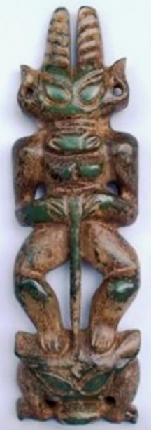 391f432e.jpg