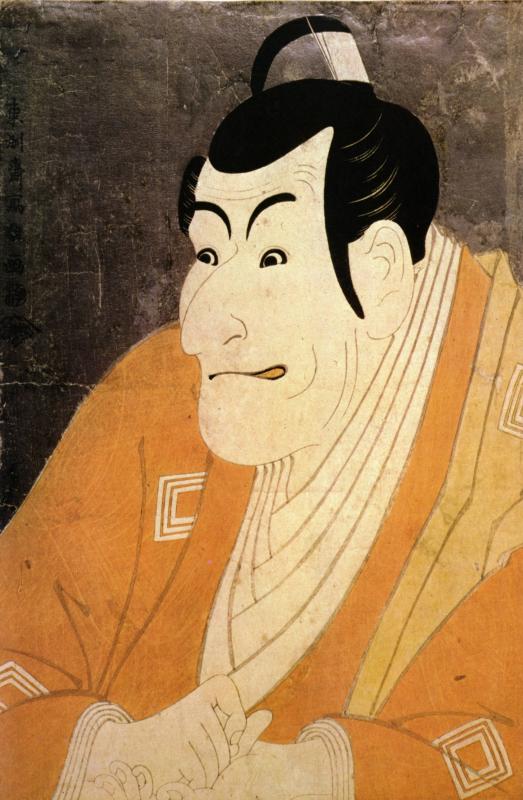 39499-Sharaku2.jpg