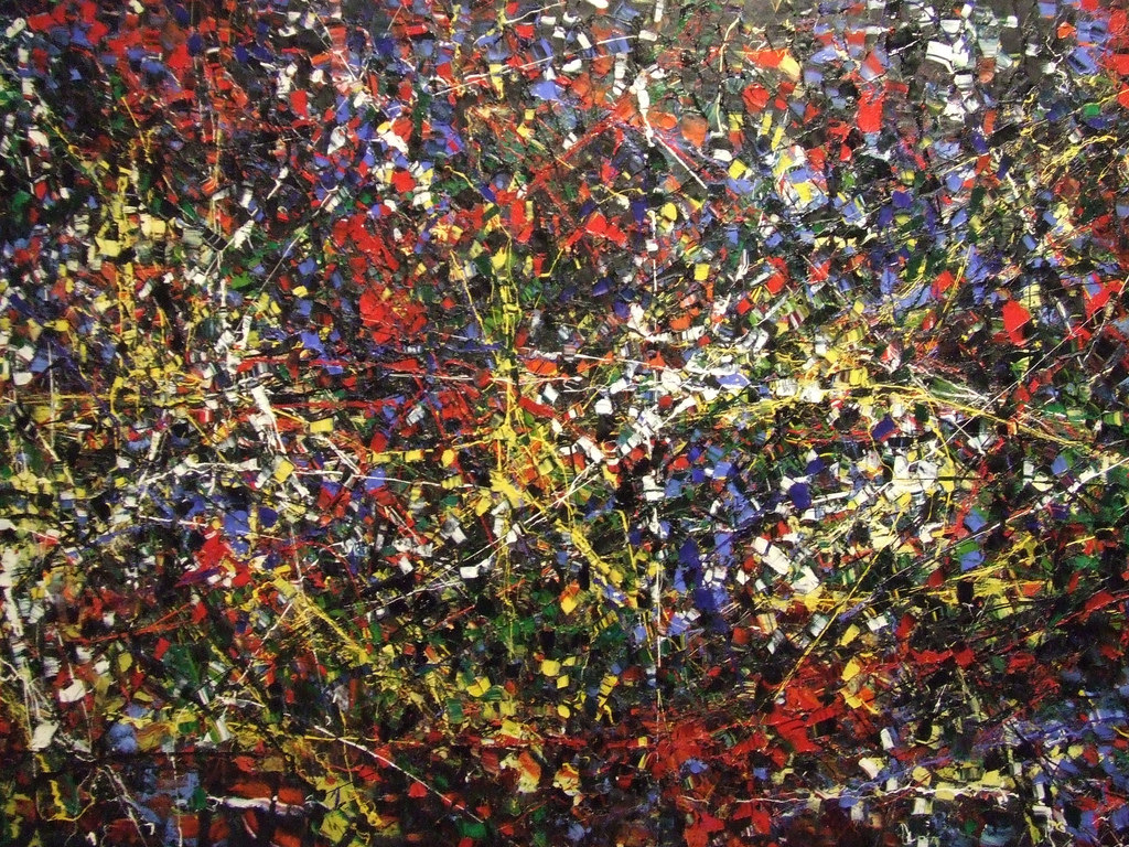3960711453_ab87dea089_b.jpg