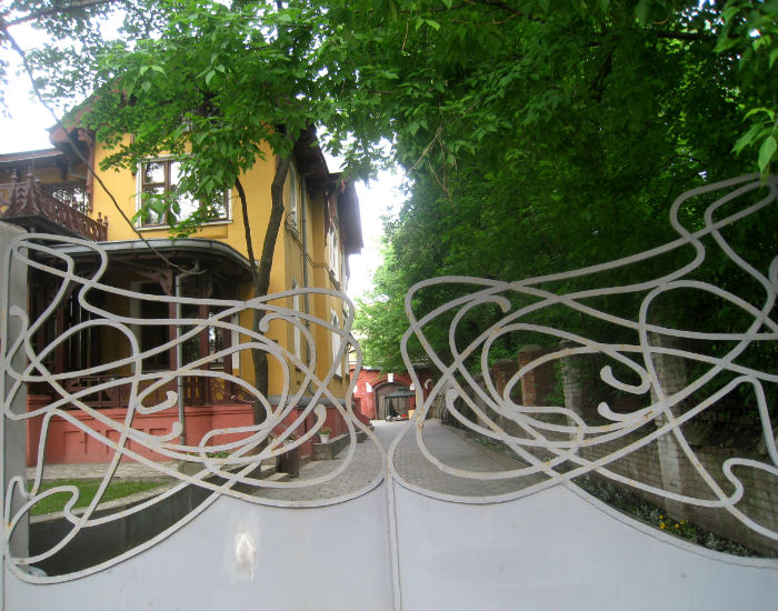 396507_original.jpg