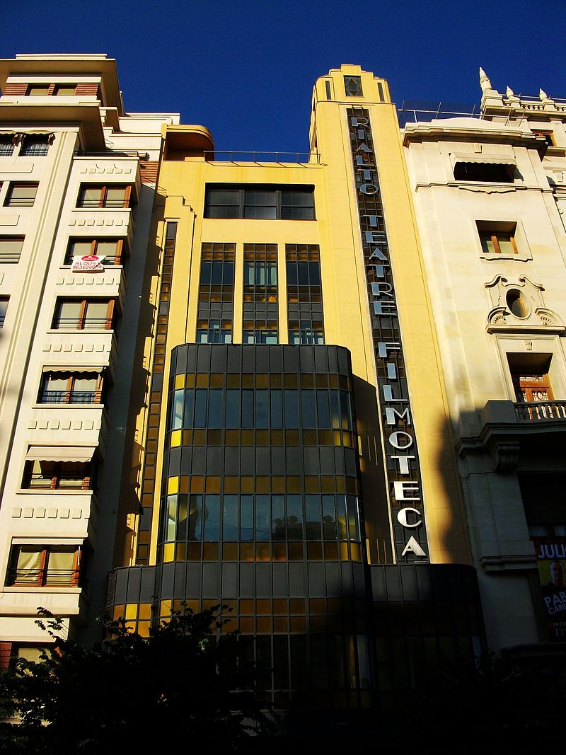 39Edifici_Rialto_de_València.JPG