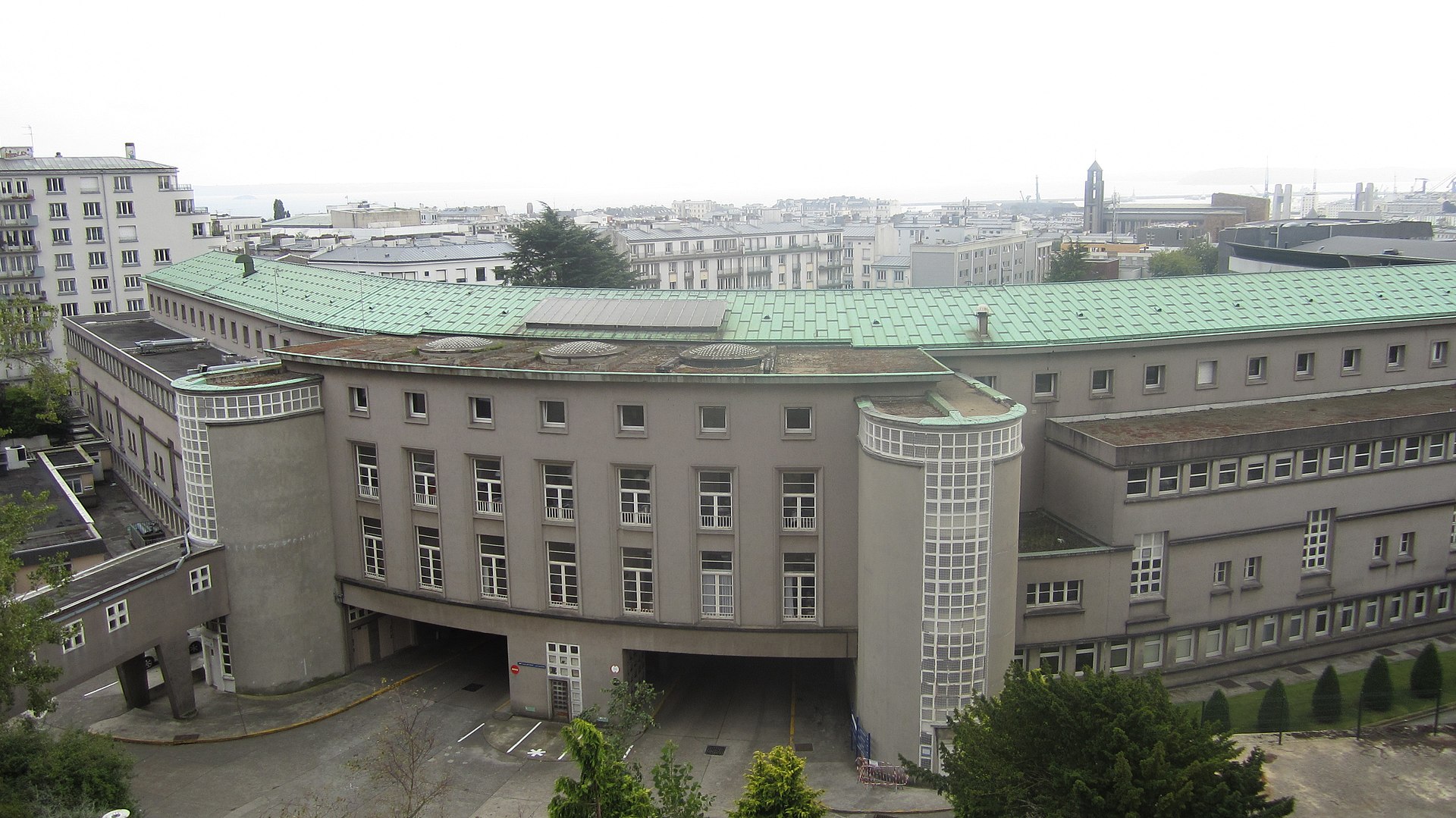 39Hôpital_Augustin-Morvan_18.JPG