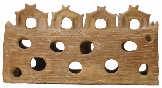 39inv29427_MNIR.jpg