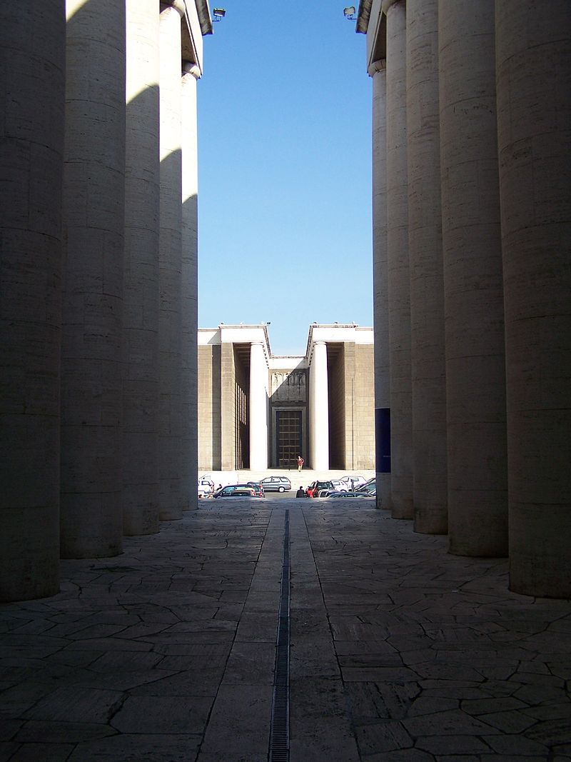 39Museo_Civiltà_Romana1.JPG