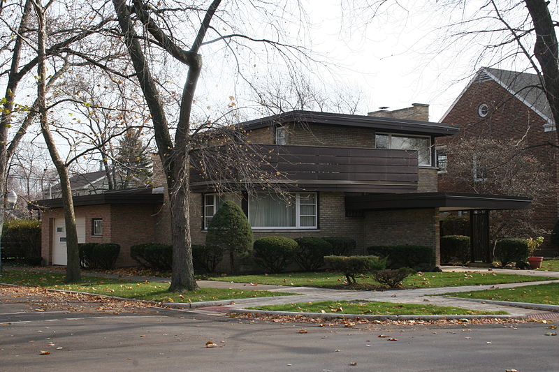 39Turzak_House_2.JPG