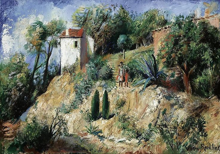 3a2966af5e105cef003f875b408b59ec--impressionism-southern.jpg