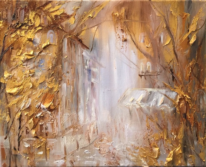 3a7df14e688d.jpg