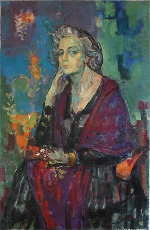 3c5dbac371e27f7ddf7ccc148f93a1e9--juan-carlos-painters.jpg