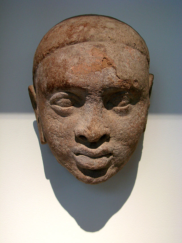 3dDonateur_Gandhara_Musée_Guimet_2418.jpg
