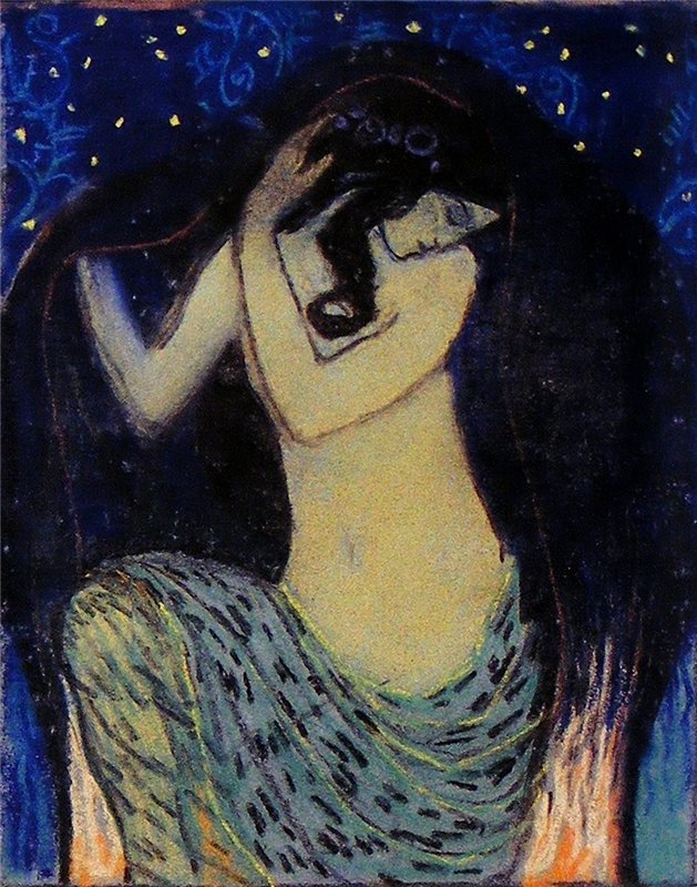 3e31ea29b133.jpg