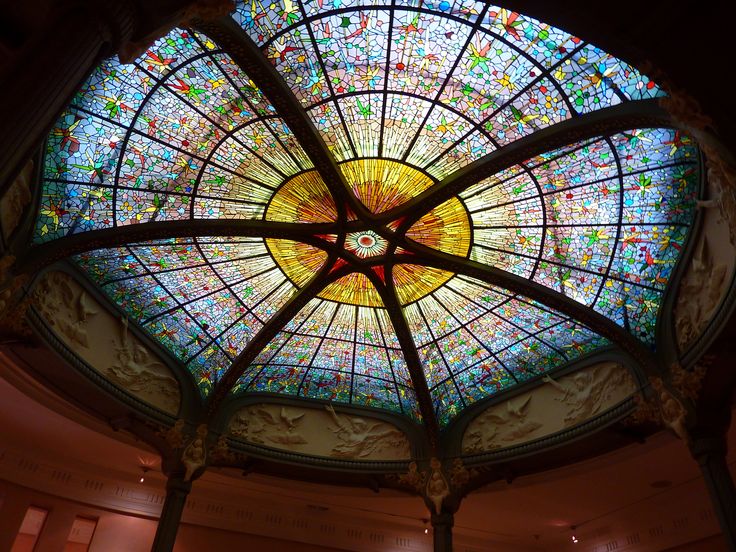 3f65eeab0633e63e6dcdd44ce9893f00--art-nouveau-architecture-glass-art.jpg