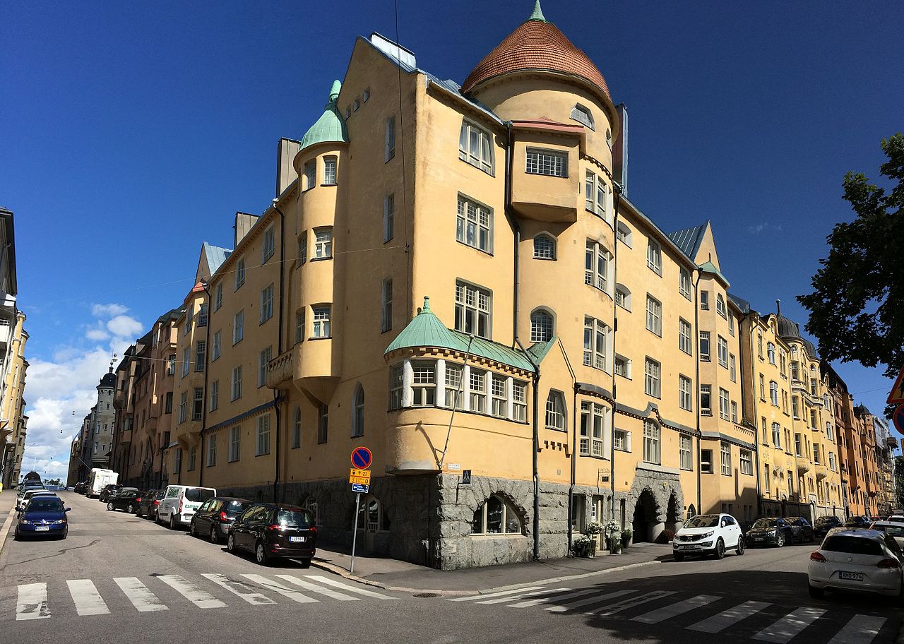 3Olofsborg_Katajanokka.jpg