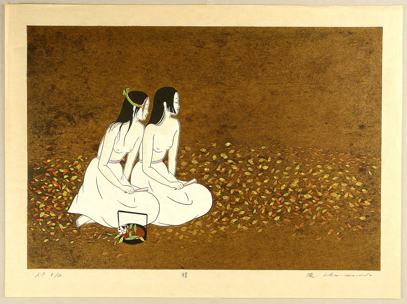 3Ryusei Okamoto 8331g1.jpg