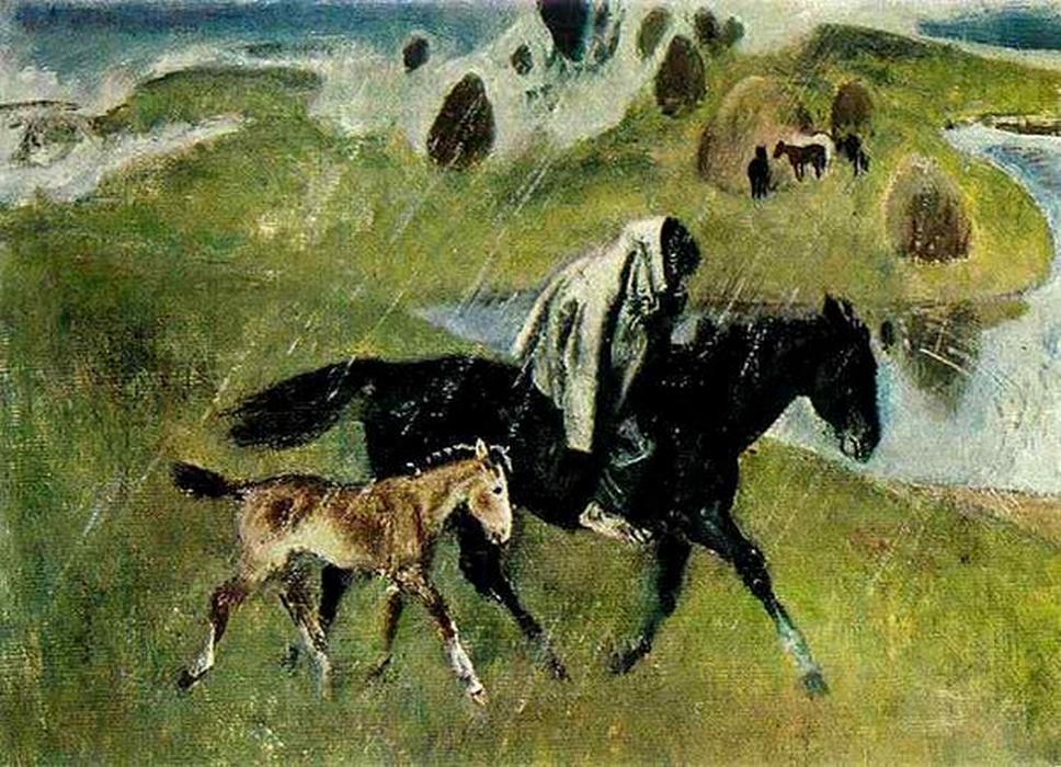 3VYaVJSU-Kw.jpg