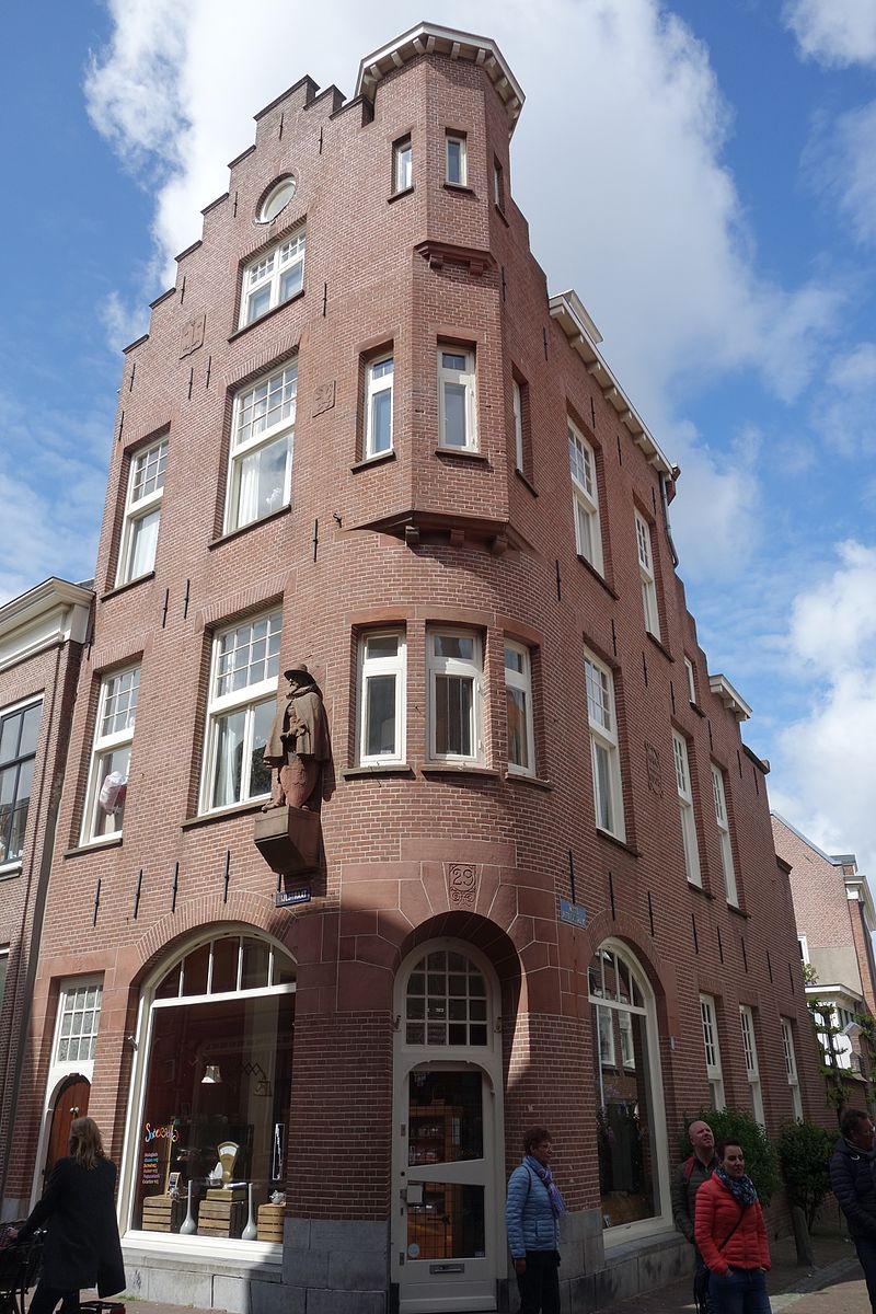 3Zijlstraat_29,_Haarlem.jpg