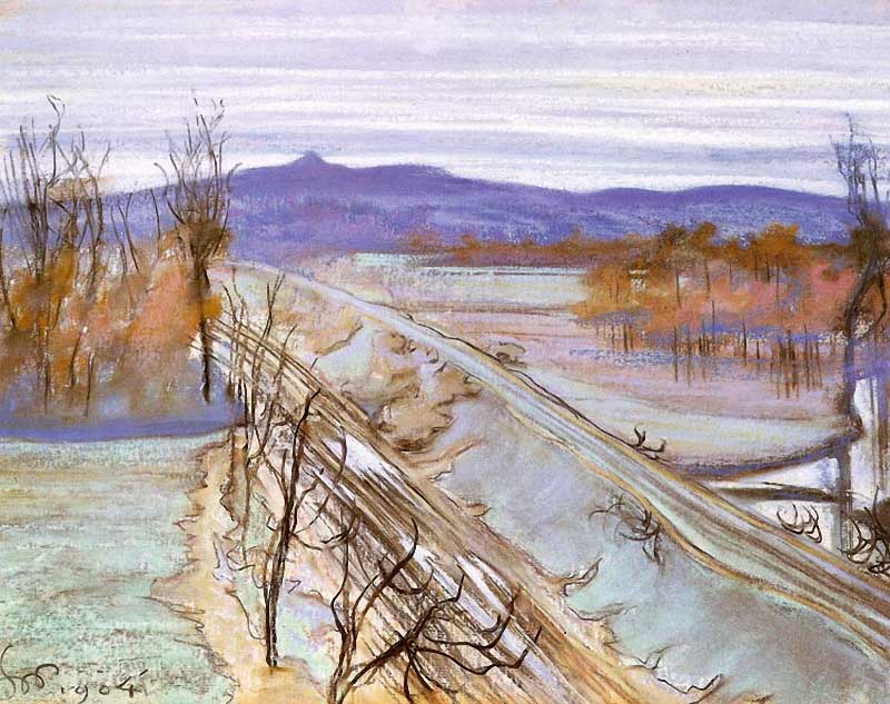 4выспянский2119298.jpg