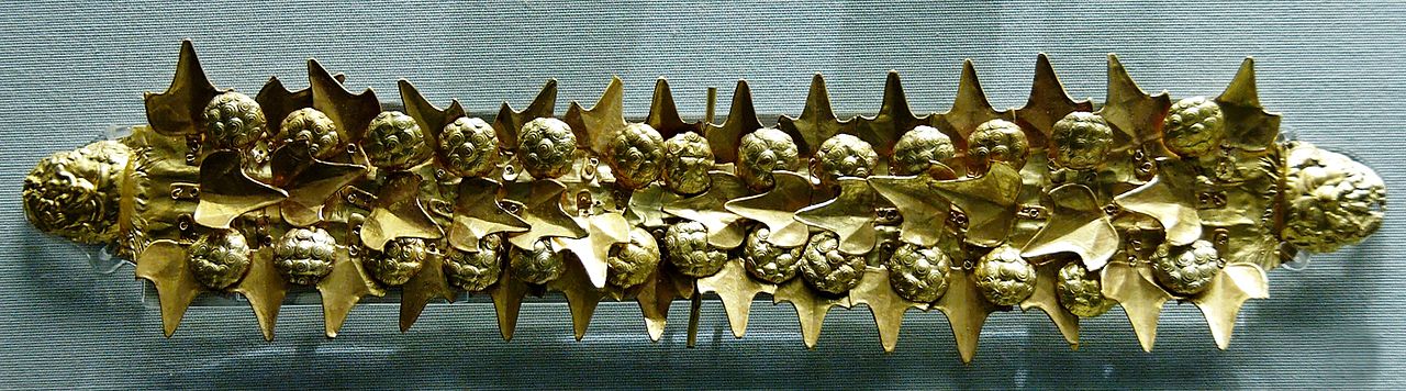 4в vy_wreath_BM_2296.jpg