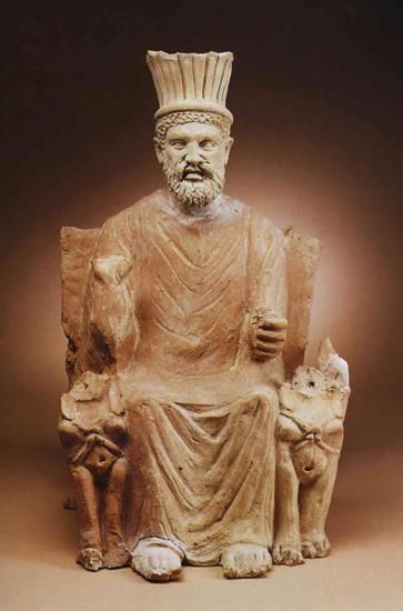 4 доljкарфаген баал 052f1385185ad73ad3e7d228d844bf5c.jpg