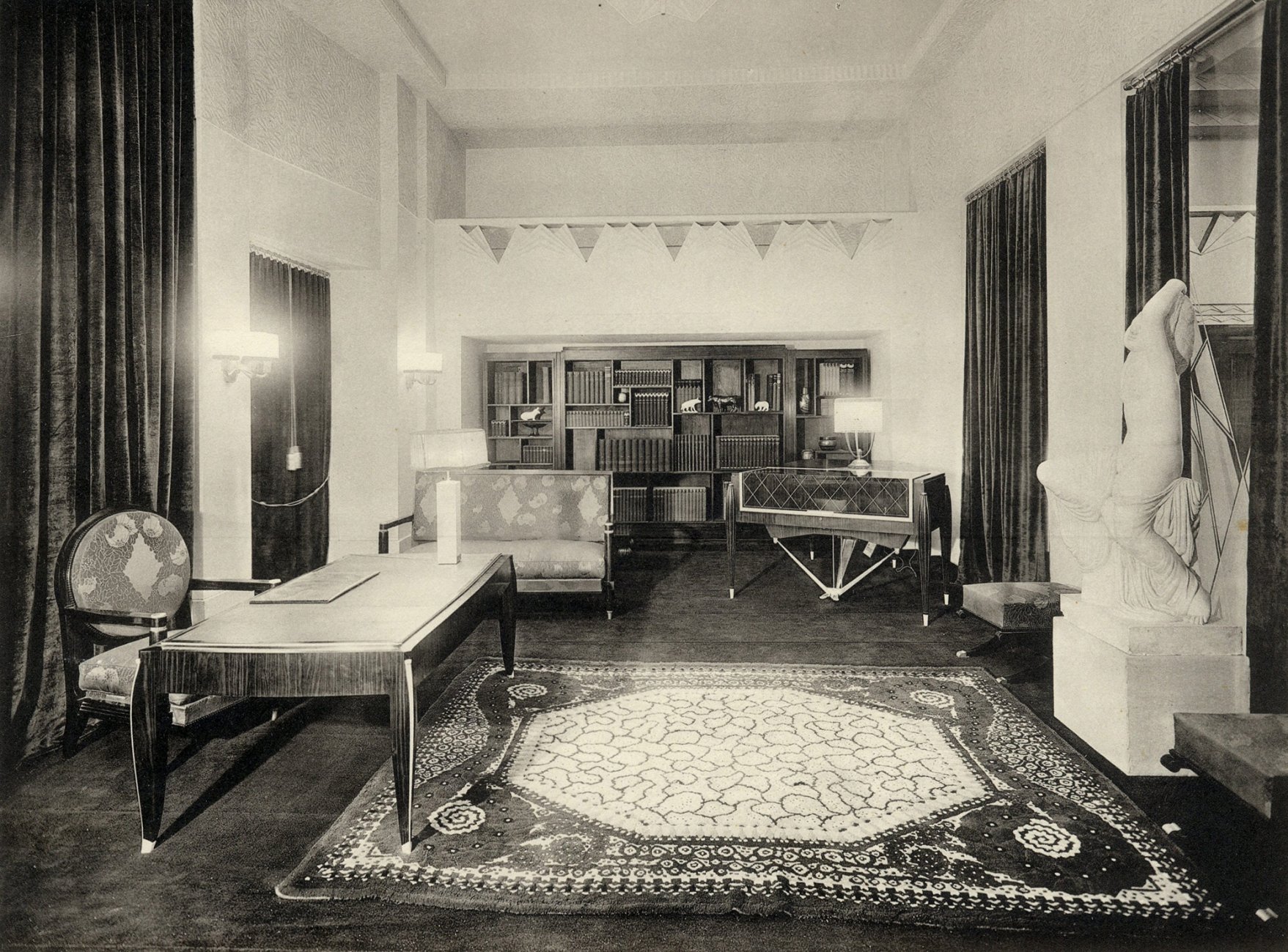 4-1-2pavillonambassadefrancaisebureau.jpg