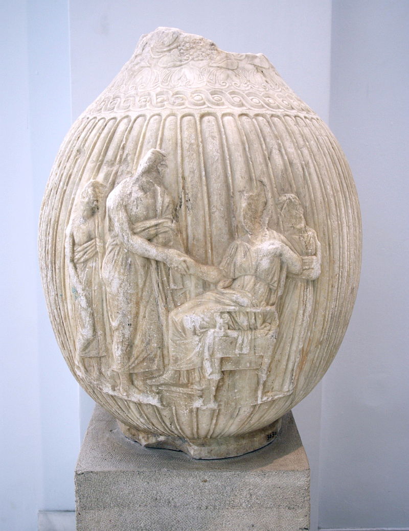 4  248_-_Piraeus_Arch._Museum,_Athens_-_.jpg