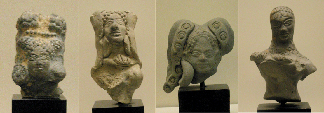 4-3 MauryaStatuettes.jpg
