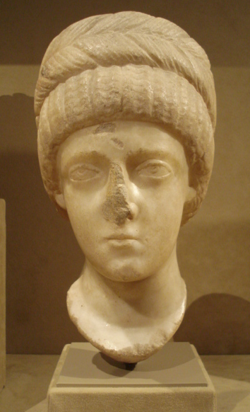 4 380-t Marble_bust,_4th_century,_possibly_Flaccilla.png