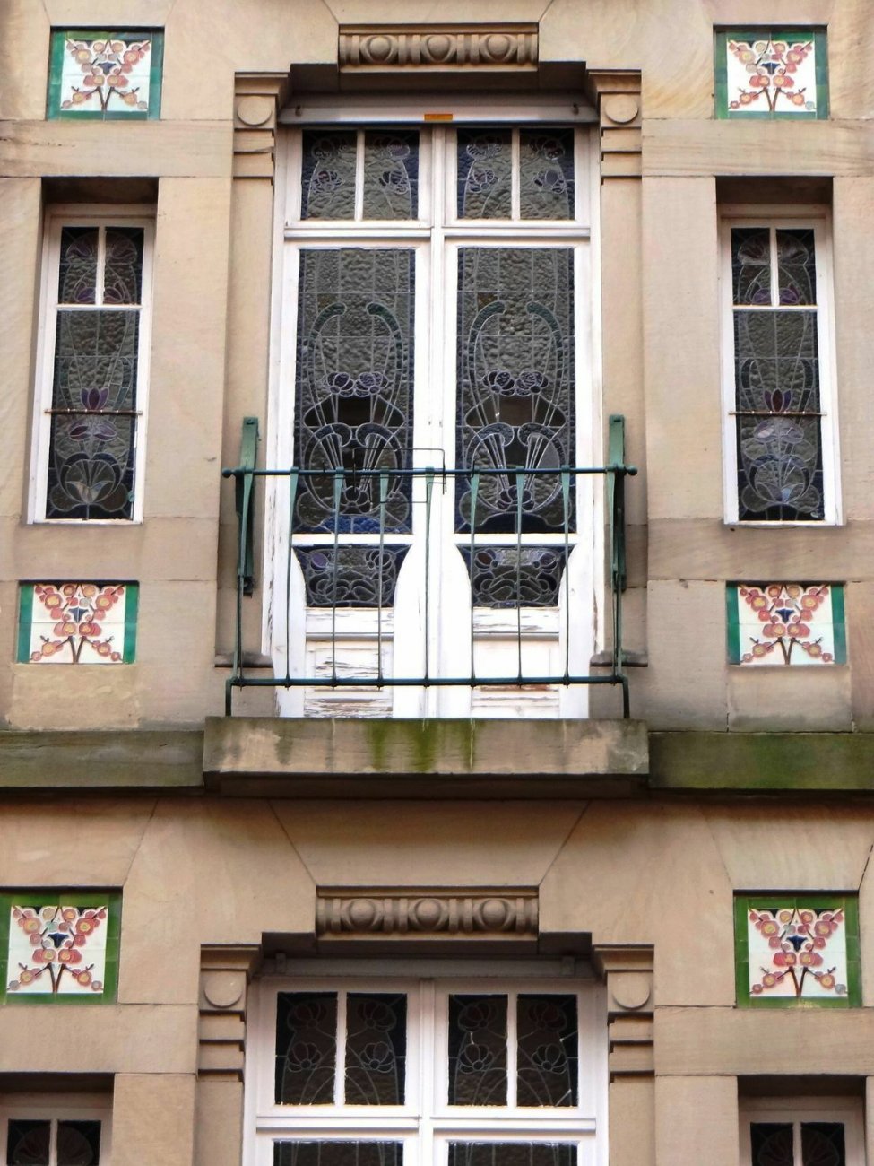 4-5 Art_Nouveau_architecture_in_Strasbourg_15.jpg
