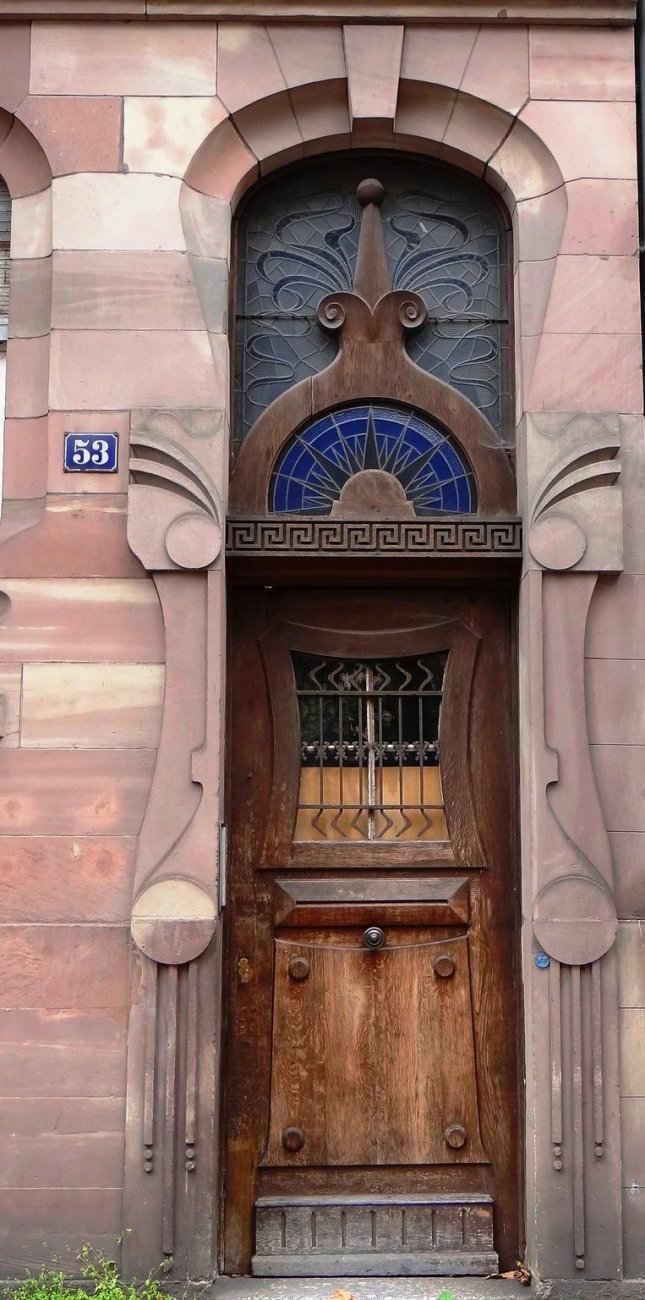4 53 Avenue Art_Nouveau_architecture_in_Strasbourg_307.jpg