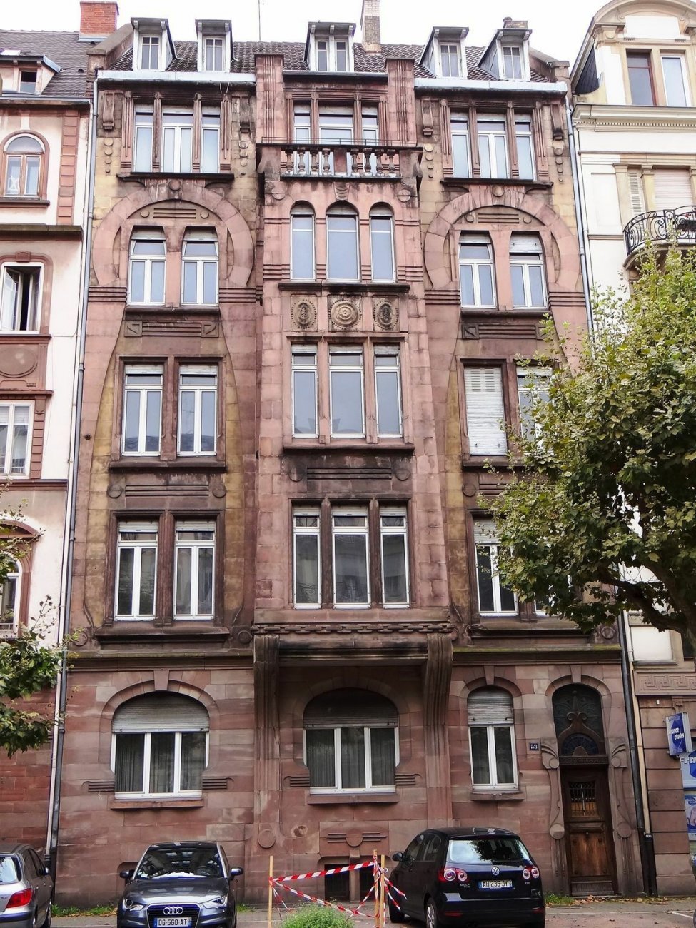 4 53 Avenue Art_Nouveau_architecture_in_Strasbourg_309.jpg