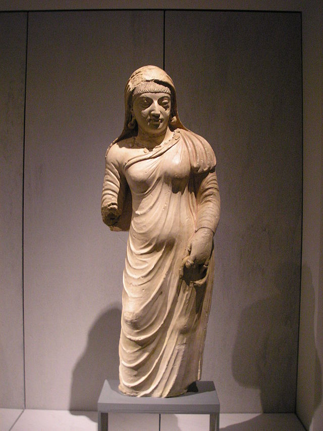 4-5dMuseum_Berlin_Mai_2006_008.jpg