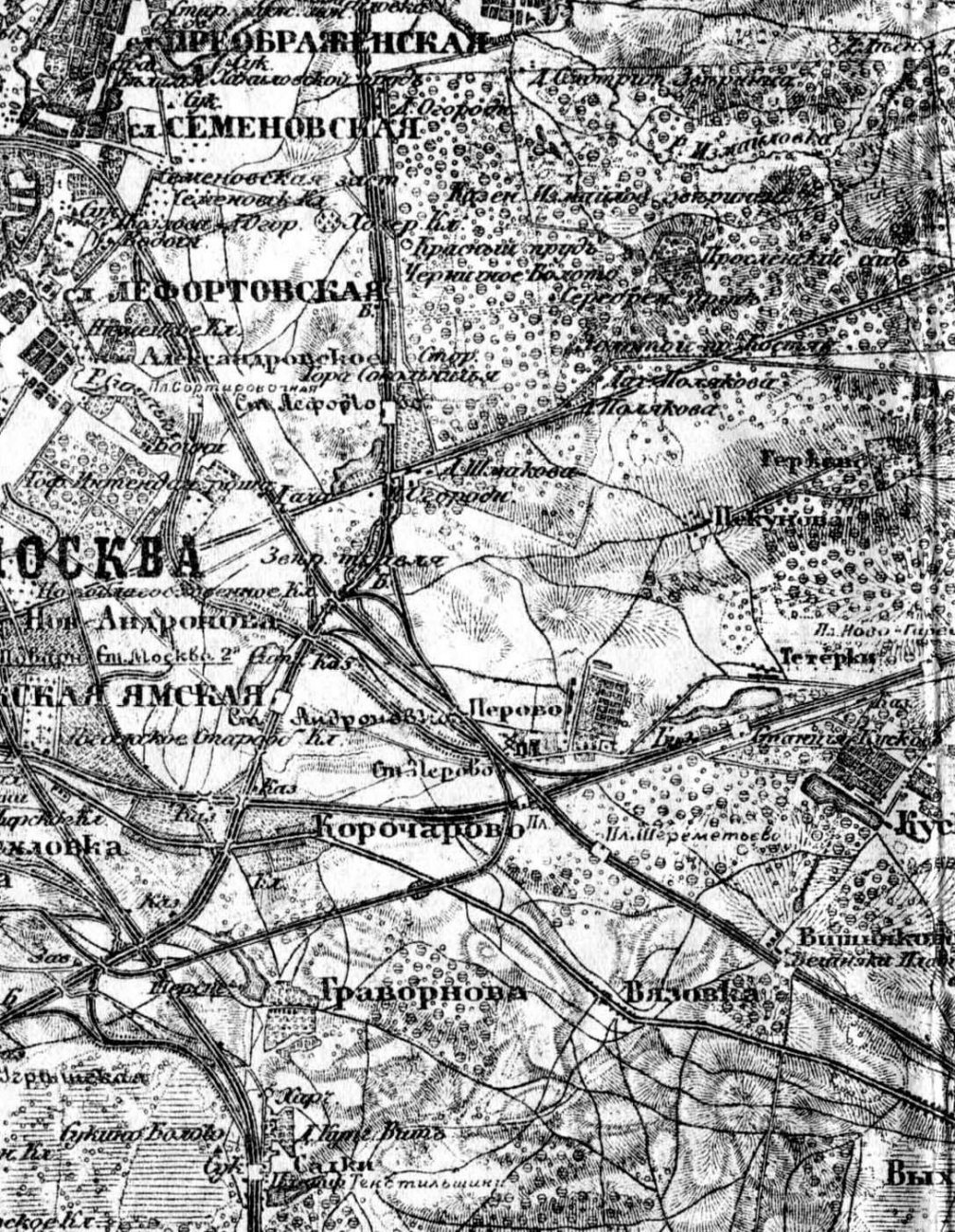 4-6карта ближнего подмосковья стараякк.jpg