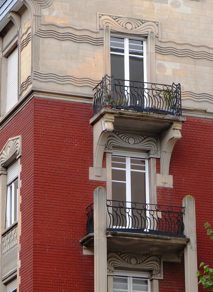 4 748px-Art_Nouveau_architecture_in_Strasbourg_123.jpg