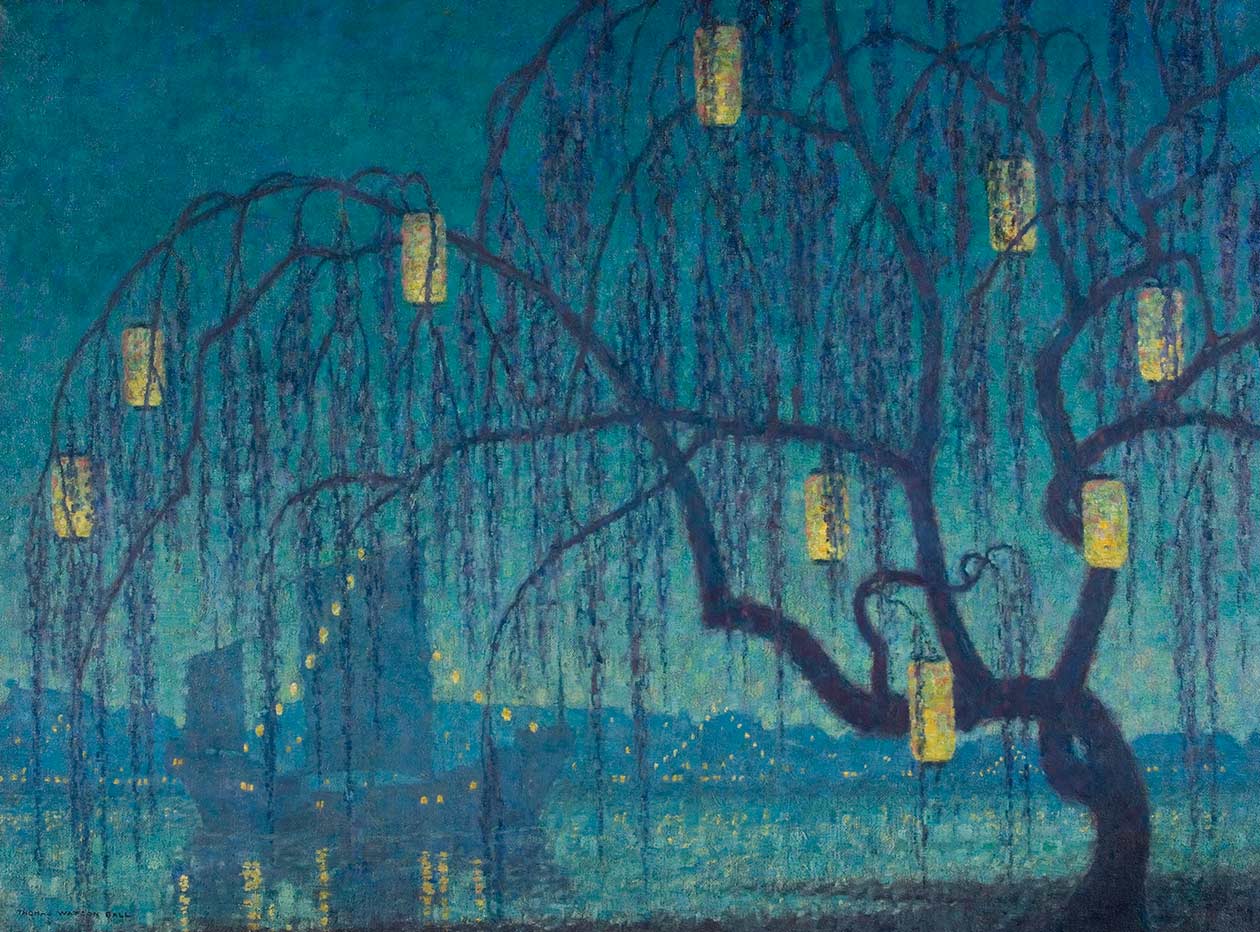 4-ChineseTwilight-painting.jpg