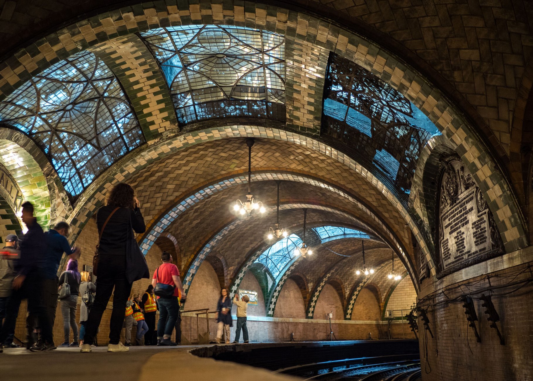 4 City_Hall_Station_(32223).jpg
