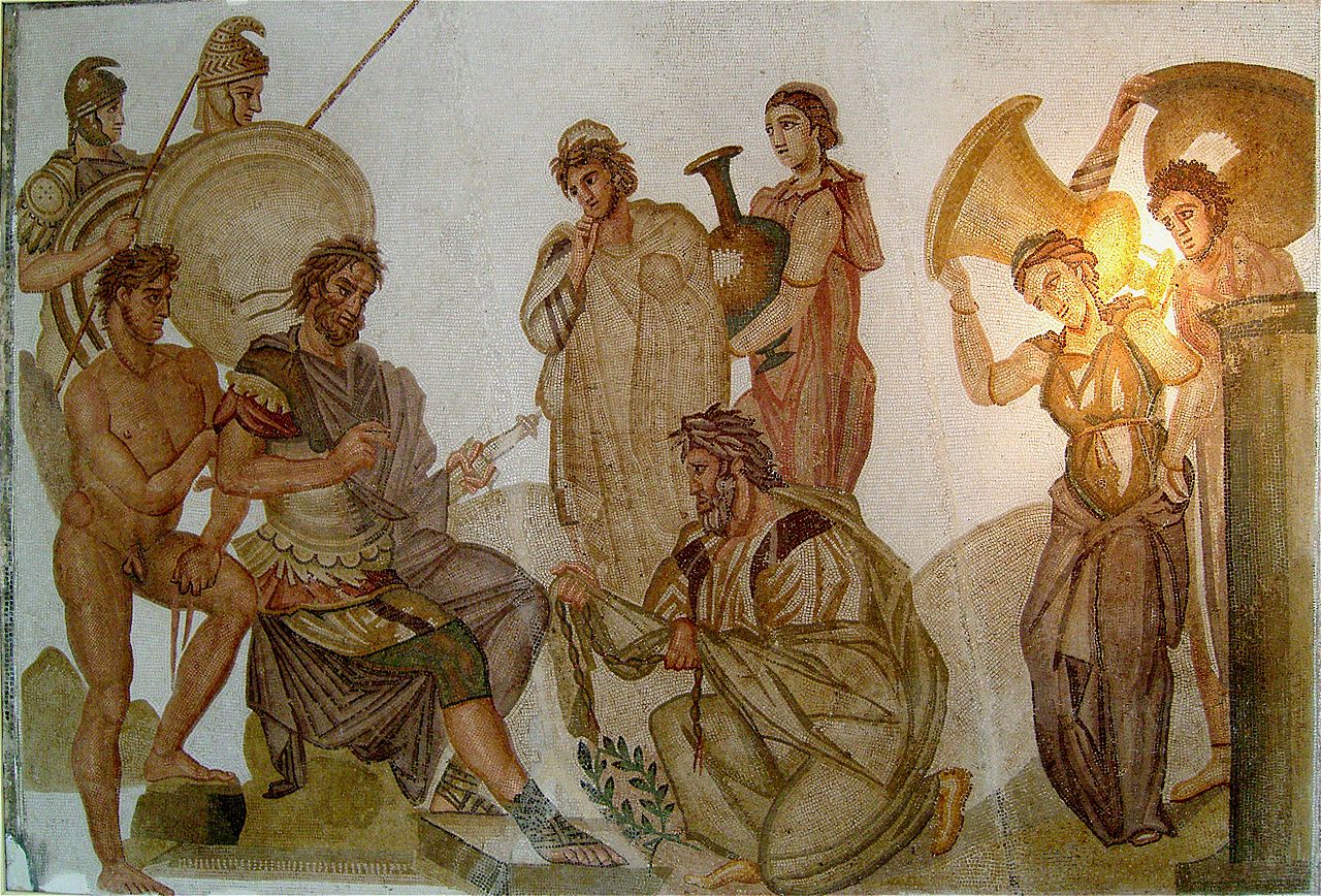 4 d -Ambassade_Chryses_Neapolis.JPG