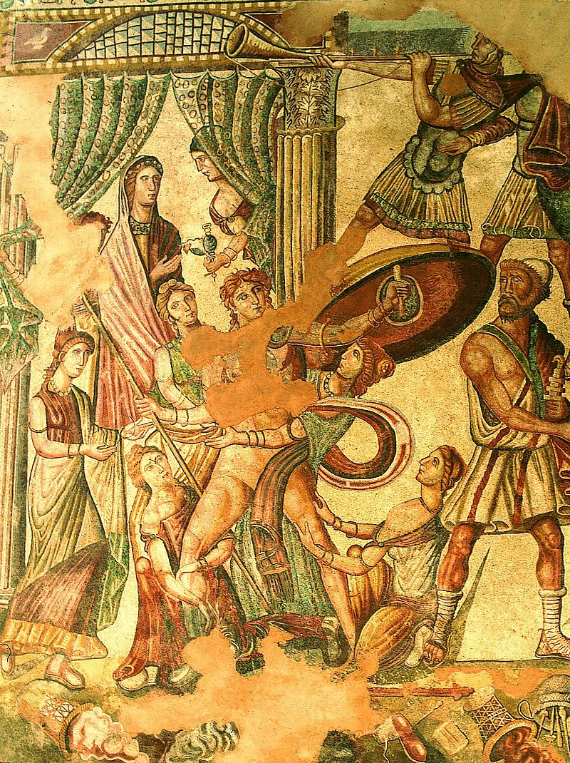 4 d Mosaico_del_Oecus._Aquiles_en_Skyros_alta.jpg
