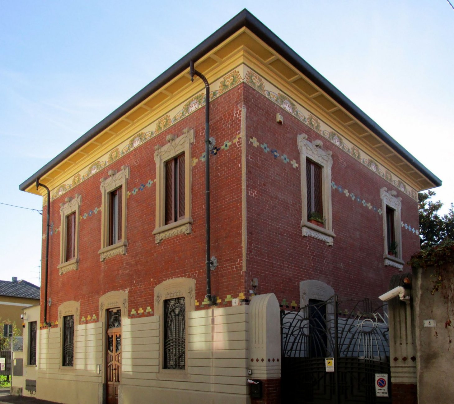 4 Leopardi (via Giacomo) 4, villino Grampa (Silvio Gambini) (1).jpg