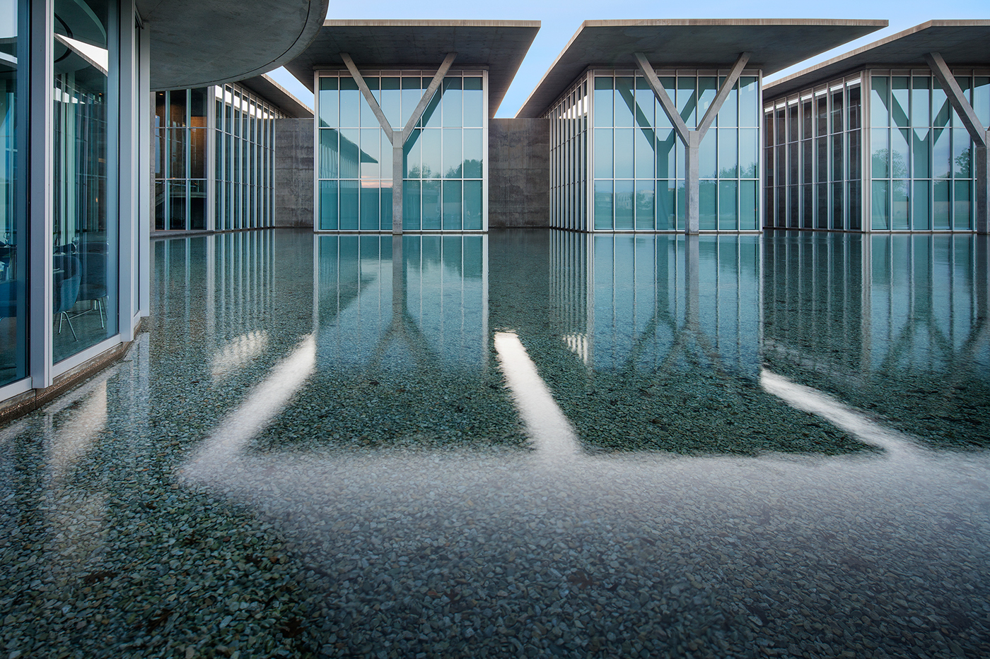 4 modern-art-museum-of-fort-worth-pete-sieger.jpg