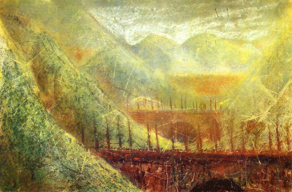 4.Symbolism,-Mikalojus-Ciurlionis,-Bridges,-1905.png
