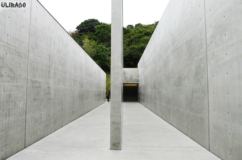 4 Tadao_Ando_Muzey_Chichu2.jpg