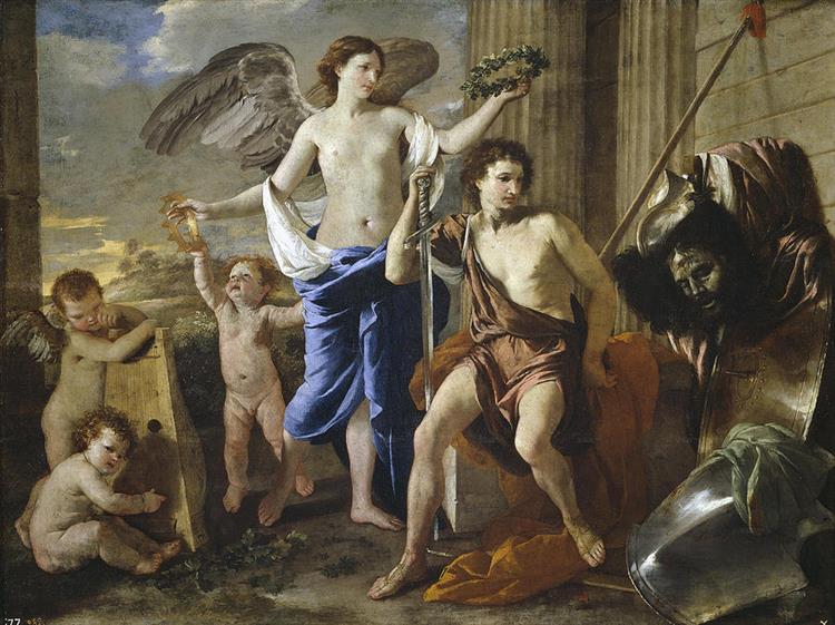 4-the-triumph-of-david-nicolas-poussin.jpg!Large.jpg