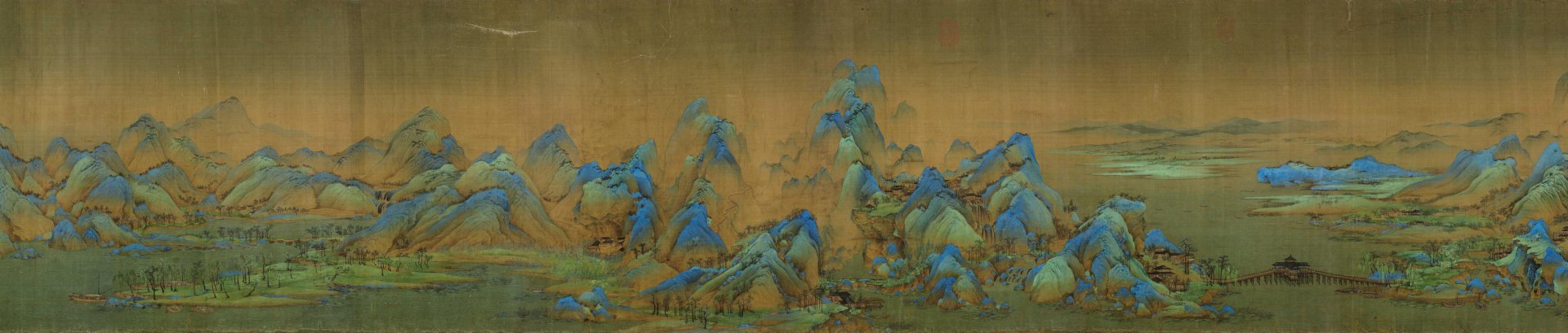 4.tWang_Ximeng_-_A_Thousand_Li_of_River_(Bridge).jpg