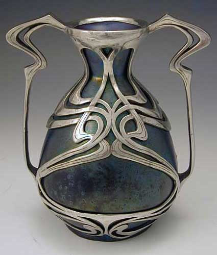 4-zsolnay-art-nouveau-vase-1900.jpg