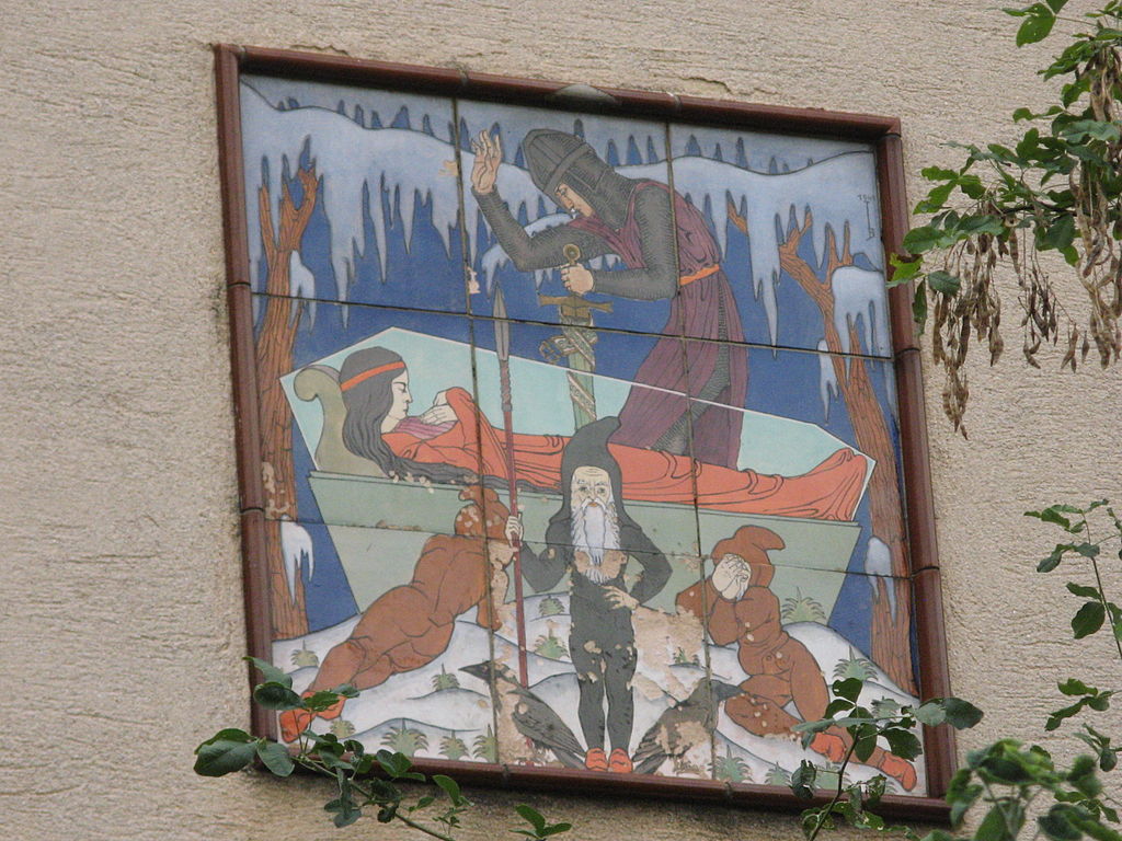 40 1024px-Raxstraße_18.jpg