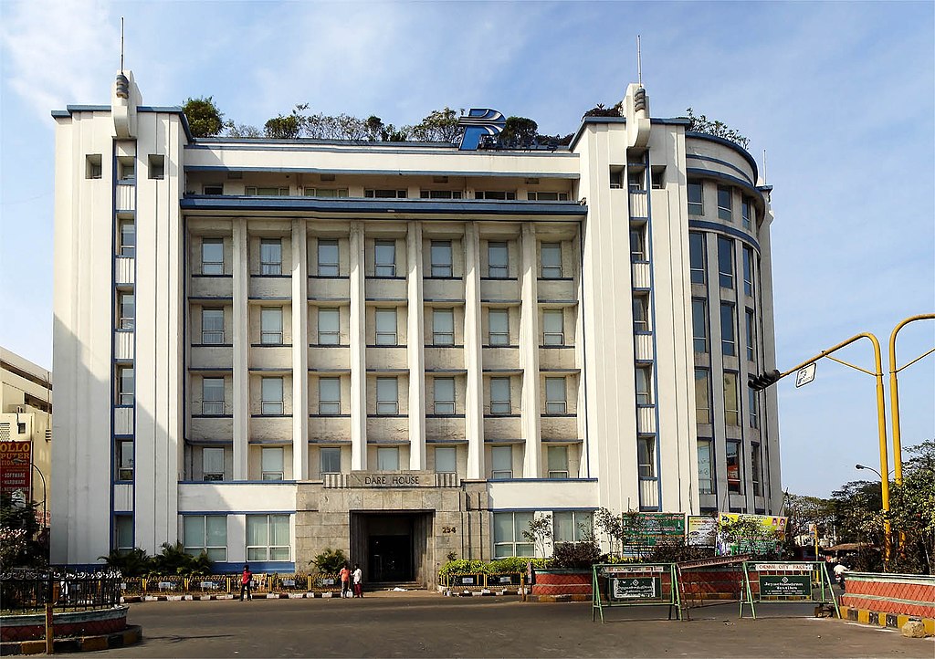 40 EID_Parry_headquarters.jpg
